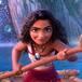 ¿Cuáles son los días y horarios para ver ‘Moana 2’ más barato en cine?