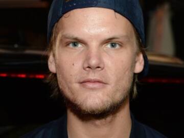 Las causas que rodean la muerte de Avicii son un misterio