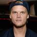 Las causas que rodean la muerte de Avicii son un misterio