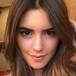 Paulina Vega, exMiss Universo anunció que se casó y tuvo una hija en secreto