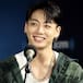 Jungkook de BTS estrenó ‘Never Let Go’: letra y traducción de la nueva canción para ARMY