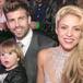 Shakira y Piqué sufren un robo en su casa de Barcelona
