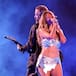 Letra oficial de 'Después de ti' la nueva canción de Karol G que presentó en Coachella ¿Indirecta a Feid?