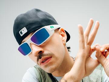 Feid lanza ‘Se me olvida’ junto a Maisak: esta es la letra completa de la canción