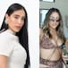 Luisa Fernanda W enfrenta conflicto contra hermanas de Legarda: “Ya está en manos de mis abogados”