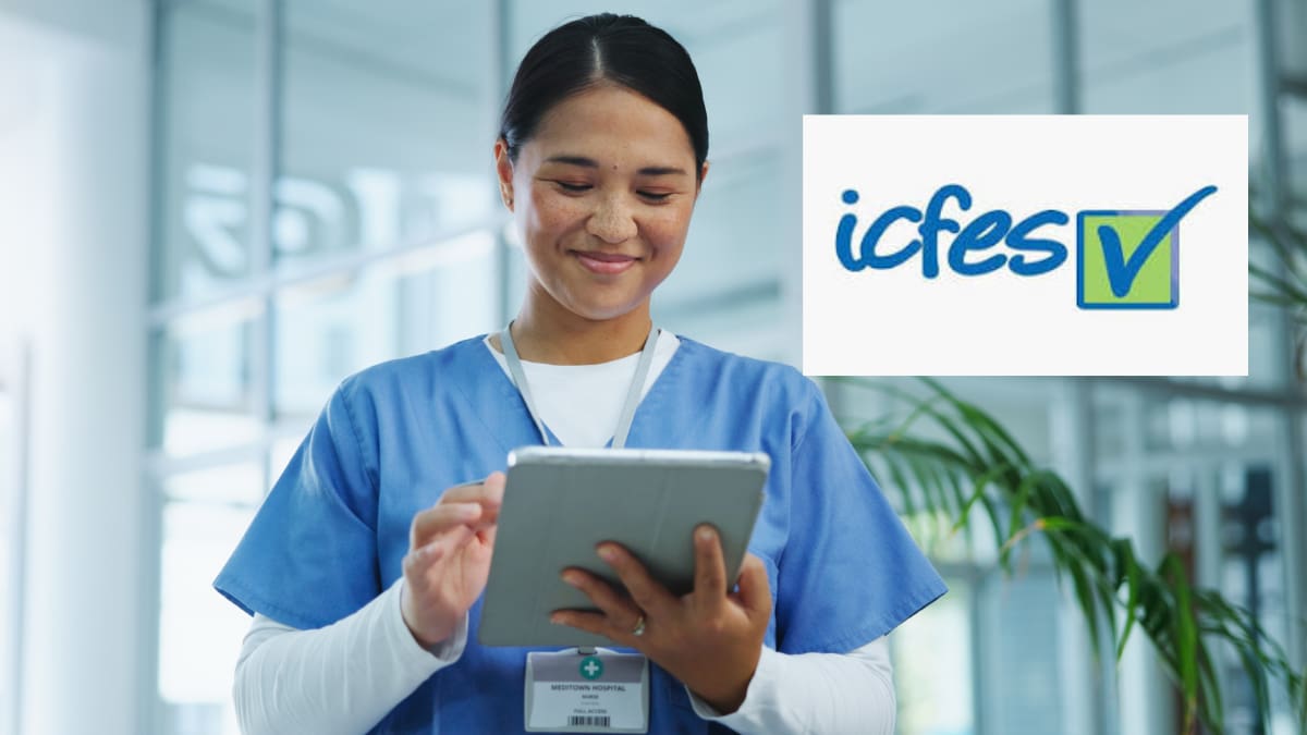 ¿Qué puntaje ICFES se necesita para estudiar medicina en Colombia? Estas 2 universidades no lo piden