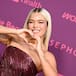 Karol G se pasa a la hostelería con un restaurante, un pub y una discoteca: ¿dónde están?
