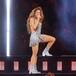 Así habría respondido Shakira a Piqué tras sus declaraciones: "Me llevará varios álbumes"