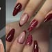 4 colores de uñas que serán tendencia en Agosto 2025: Estan muy de moda entre las famosas