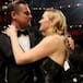 Kate Winslet y Leonardo DiCaprio se repiten los diálogos de 'Titanic' cuando están solos