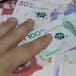 Este es el signo del horóscopo chino que va recibir dinero antes de que termine el 2024