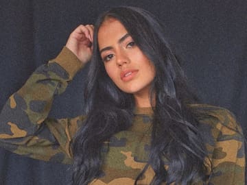 Luisa Castro reveló su realidad viviendo en Medellín sola; “escribo esto con lagrimitas"