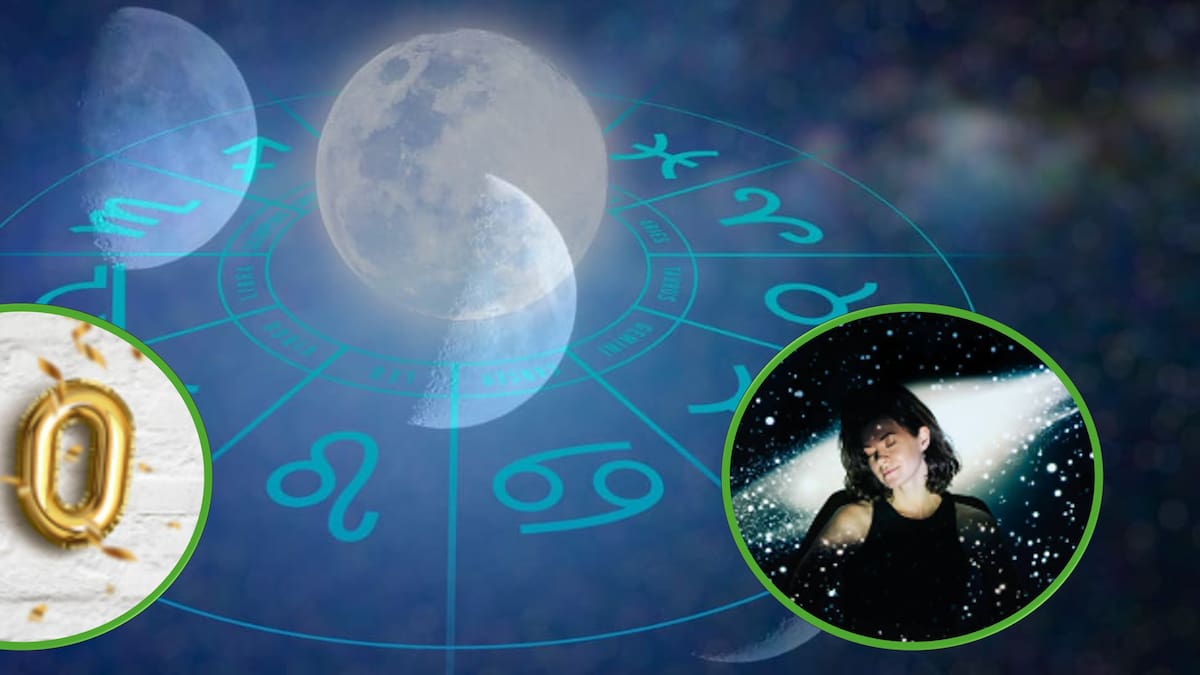 ¿Qué significa el 10 en astrología? Aspectos clave sobre carrera y éxito: Así influye en los signos