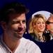 Papá de Shakira hace petición crucial a Gerard Piqué en medio de mal estado de salud ¿Reconciliación a la vista?