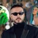 Reykon revela la razón por la que se dejó de hablar con Karol G y Feid