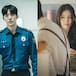 5 k-dramas que se pueden ver en menos de un día: hay para todos los gustos