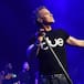 Robbie Williams llega por primera vez a Colombia con ‘Britpop Tour’: Fecha, lugar y precio de las entradas