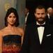 JAMIE DORNAN NO HARÁ UN DESNUDO INTEGRAL EN '50 SOMBRAS LIBERADAS'