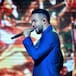 Aventura confirma concierto en Cali: cuándo, dónde, precios y todos los detalles