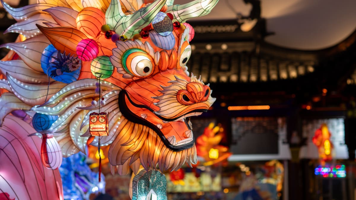 Estos son los signos del horóscopo chino que cerraran un ciclo ¿Estás en la lista?