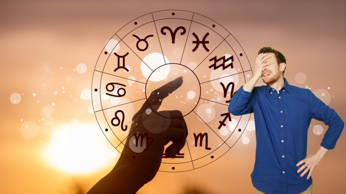 ¿Cuál es el signo más traicionero y manipulador? Su inteligencia para engañar sorprende a todos