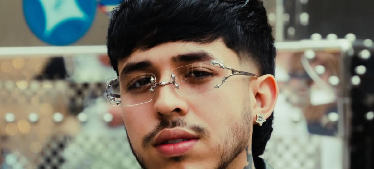 Créditos: ig @westcol