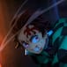 El 12 de septiembre se estrena en cines la nueva peli de Kimetsu no Yaiba. Todo lo que necesitas para llegar al cine 'al día'