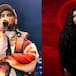 Yailin La Más Viral se fue con toda contra Anuel AA y expusó los fuertes mensajes que le envía