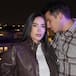 Luisa Fernanda W reveló las claves para su exitosa relación con Pipe Bueno: "Nos ha servido mucho"