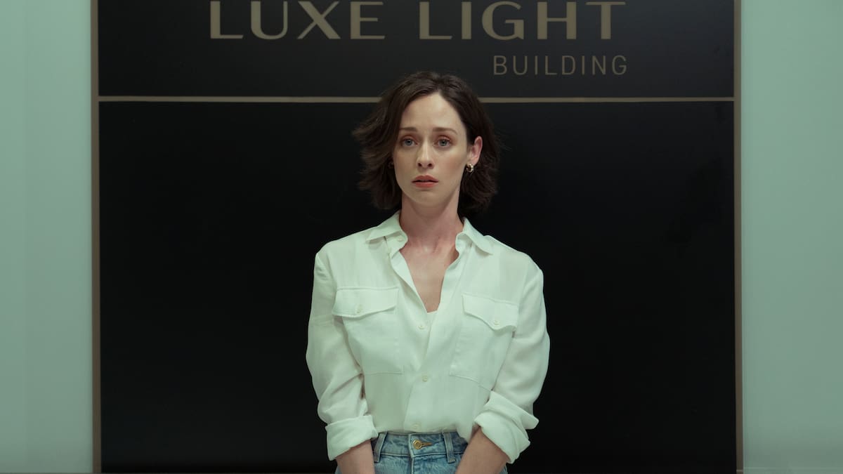 ‘Perdiendo el juicio’: la adictiva serie española que arrasa en Netflix