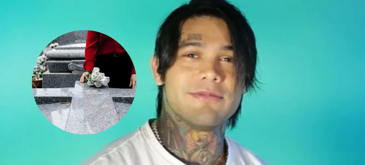 Crédito: Canal RCN | Getty Images