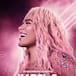 ¡Es oficial! Netflix anunció la fecha de estreno del documental 'Karol G: Mañana fue muy bonito'