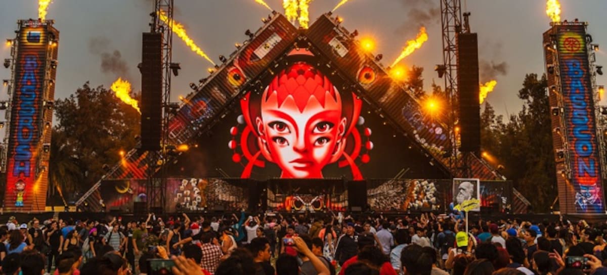 EDC México