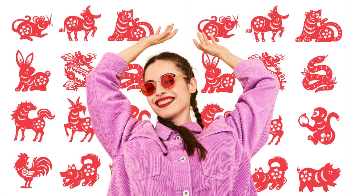 Signos del horóscopo chino que recibirán grandes sorpresas antes de terminar marzo; oportunidades y nuevos retos