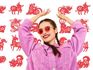 Signos del horóscopo chino que recibirán grandes sorpresas antes de terminar marzo; oportunidades y nuevos retos