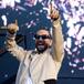 El nuevo negociazo con el que Maluma facturaría más que con la música; precios por las nubes