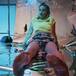 El impresionante cambio de Margot Robbie para un nuevo papel