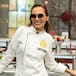 Carolina Acevedo estuvo casada con participante de MasterChef 2024 ¿De quién se trata?