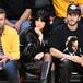 ¿Terminaron otra vez? Las pruebas de la posible separación de Sebastián Yatra y Aitana