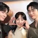 Esta sería el mejor k-drama de la historia; tiene solo 12 capítulos y está en el TOP 10