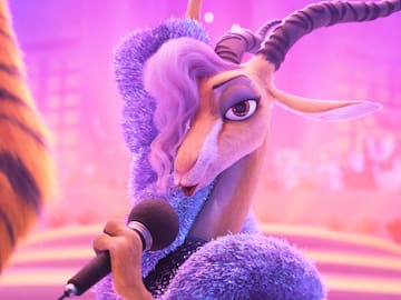 Cuándo se estrena Zootopia 2 en Colombia: Cines en los que estará disponible la película