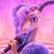 Cuándo se estrena Zootopia 2 en Colombia: Cines en los que estará disponible la película
