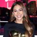 “Ese bailecito me tiene cansada”: críticas a Greeicy Rendón por tirarse los ‘prohibidos’ de siempre