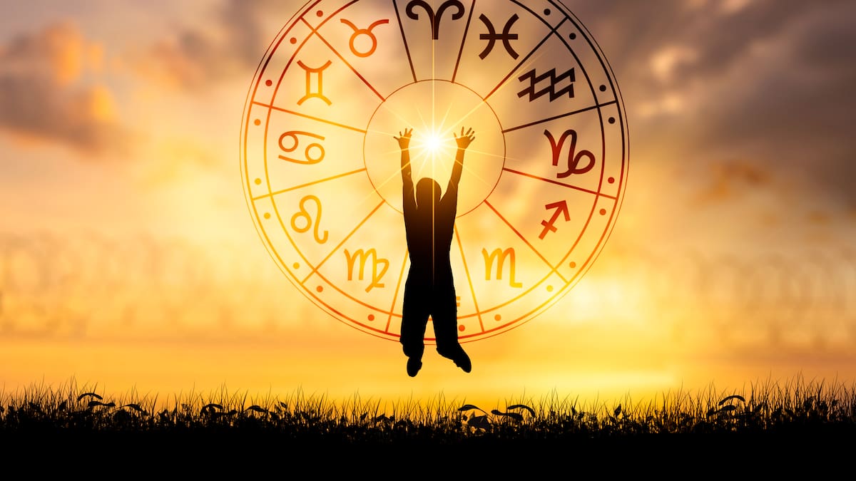 Este es el signo más inteligente del zodiaco: Mente innovadora y analítica; "Genios incomprendidos"