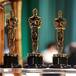 Premios Oscars 2025: esta es la lista completa de nominados
