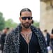 ¡Más feliz que nunca! Maluma le mostró al mundo sus primeros días como padre