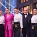 Exparticipante de MasterChef Celebrity 2025 no asistió a la gran final ¿Lo vetaron?