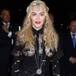 La extraña apariencia de Madonna en este video preocupa a sus fans