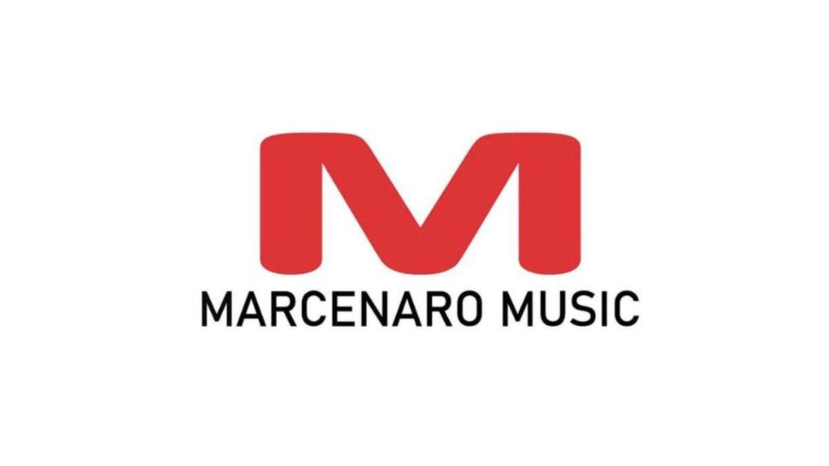 Marcenaro Music reabre sus puertas en pro de la industria del Hip Hop nacional