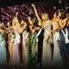 ¿Qué se lleva la ganadora de Miss Universo 2025? Son varios premios millonarios